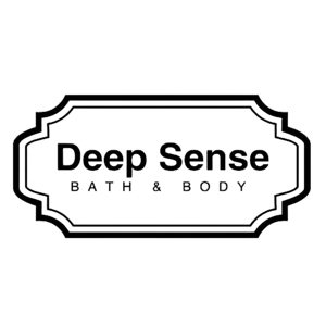 دیپ سنس-Deep Sense